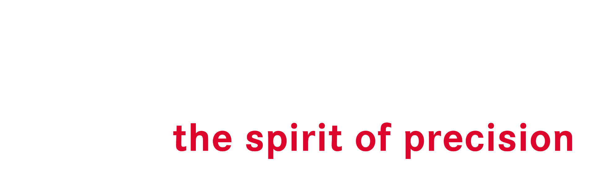 Zoerkler  Ihr Systempartner fr Antriebstechnologie & Getriebelsungen
