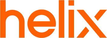 Helix Logo